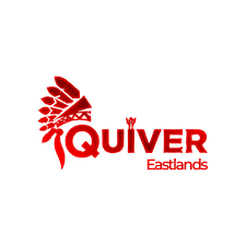 Quiver Eastlands