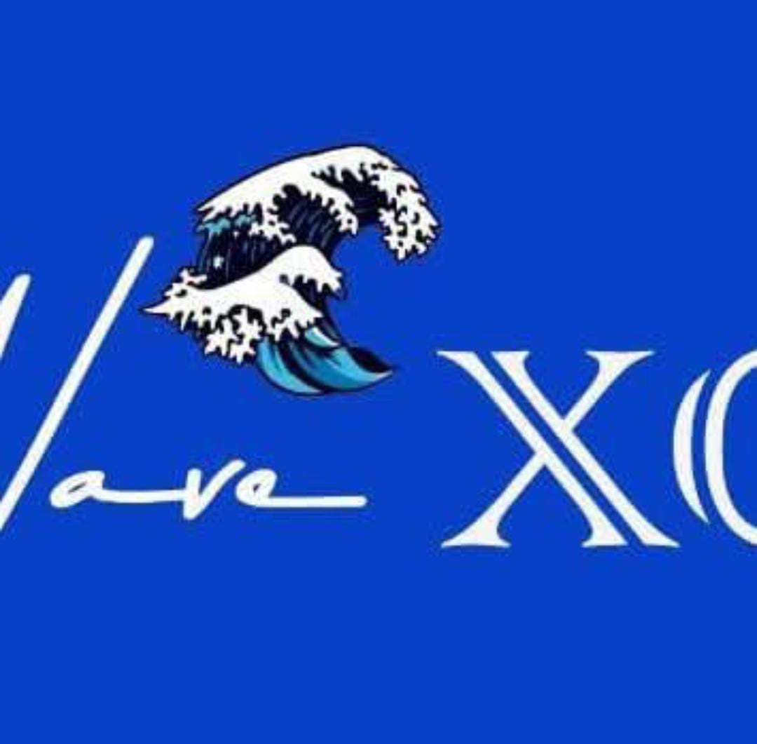 Wave XO, Nakuru
