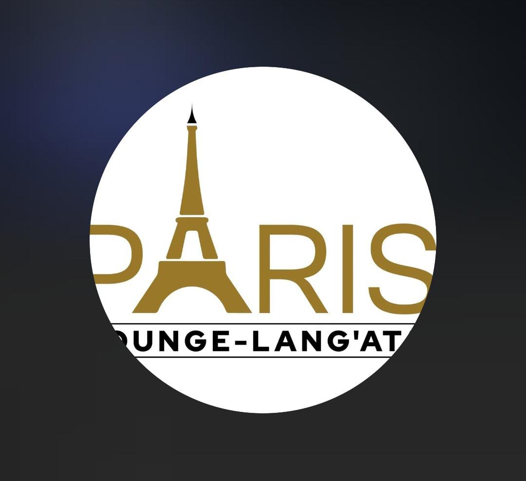 Paris Lounge, Langata