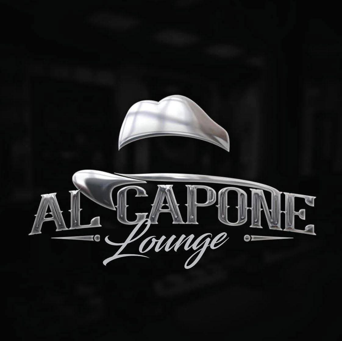 Al Capone