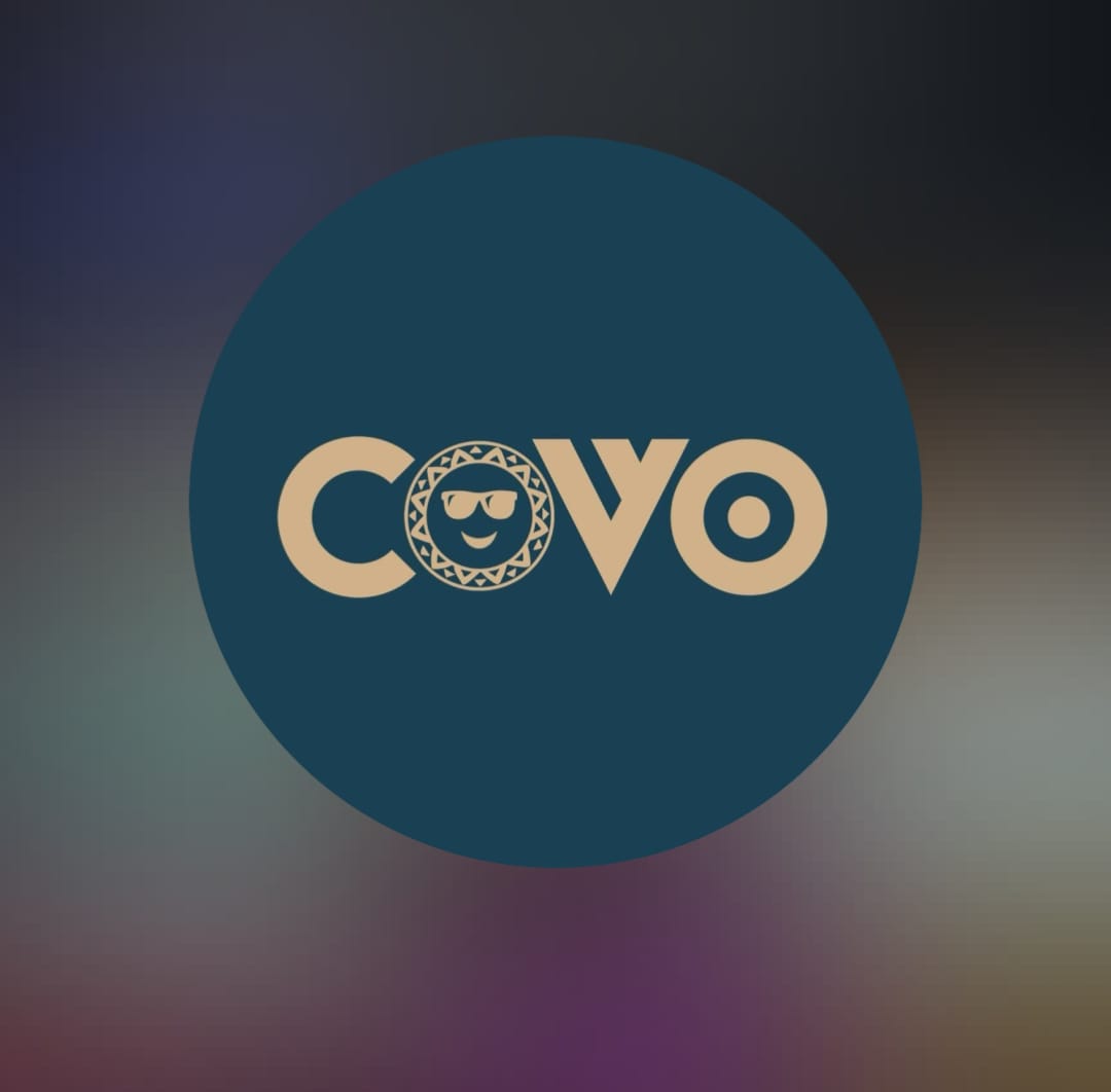 Covo