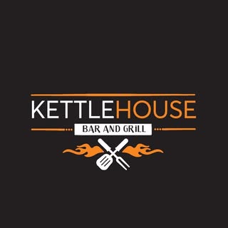 Kettle House, Kileleshwa