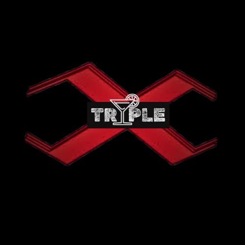 Triple X
